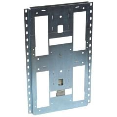 Legrand (26405) DPX³ 1600 serisi kompakt çekmeceli ve soketli tip için envers