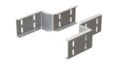 EAE 60 Uke 50 - Pregalvaniz Ortadan Redüksiyon