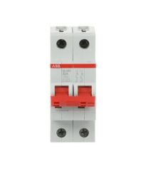 ABB 2CDD282101R0032 SD202/32