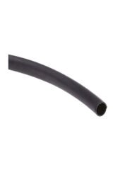 GWEST 12.7 mm  DARALAN MAKARON ( ROHS )
