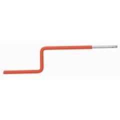 Legrand (26575) DPX³ 630/1600 ''debro lift'' aksesuarı kurma ayırma kolu