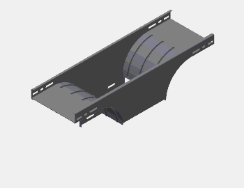EAE 040 CTE 250 TD ,H40 (mm) ,A250 (mm),B(mm)-(Kablo-Tava-Sistemleri)