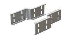 EAE 60 Uke 25 - Pregalvaniz Ortadan Redüksiyon