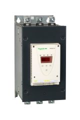 Schneider (ATS22C25Q) ALTISTART Yumuşak Yolverici - ATS22