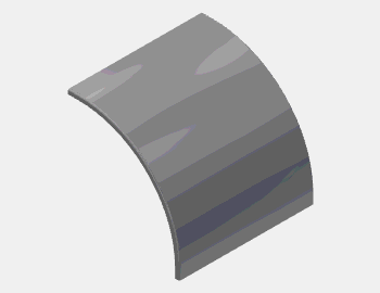 EAE 050 UKFG 200 DD KAPAK ,A200 (mm) ,T1,2 (mm)-(Kablo-Tava-Sistemleri)