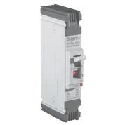 Sigma (1A160016) A160 16A 1P 25kA A.G.DEVRE KESİCİ