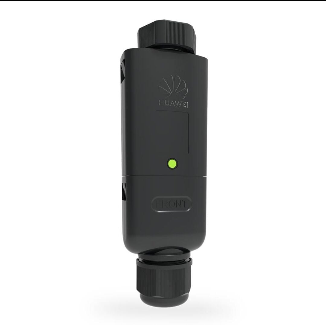 Huawei SDongleA-05 (WLAN-FE Smart Dongle)