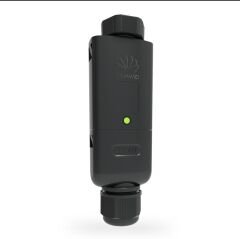 Huawei SDongleA-05 (WLAN-FE Smart Dongle)