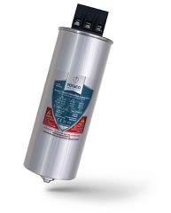 Pofaco 400V 25 Kvar Kondansatör