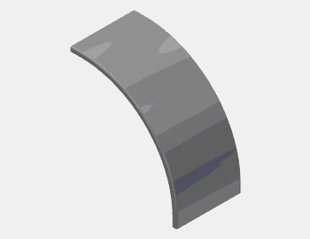 EAE 050 UKFG 100 DD KAPAK ,A100 (mm) ,T1,2 (mm)-(Kablo-Tava-Sistemleri)