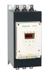 Schneider (ATS22C17Q) ALTISTART Yumuşak Yolverici - ATS22