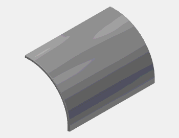 EAE 040 UKFG 300 DD KAPAK ,A300 (mm) ,T1,2 (mm)-(Kablo-Tava-Sistemleri)