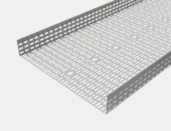 EAE 100 UKE 600 ,H100 (mm) ,A600 (mm)-(Kablo-Tava-Sistemleri)