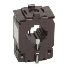 Legrand (412125) Akım trafosu monofaze 400/5