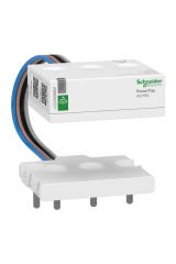 Schneider (A9MEM1571) Wireless enerji sensörü otomatik sigorta üstten montaj