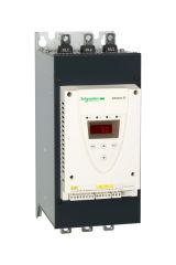 Schneider (ATS22C14Q) ALTISTART Yumuşak Yolverici - ATS22