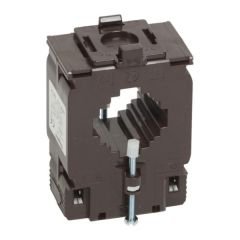 Legrand (412124) Akım trafosu monofaze 300/5