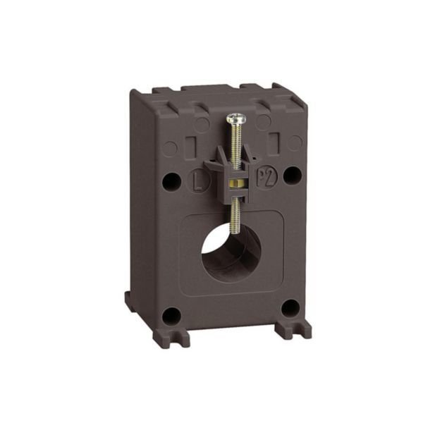 Legrand (412106) Akım trafosu monofaze 200/5