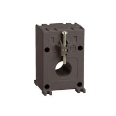 Legrand (412106) Akım trafosu monofaze 200/5