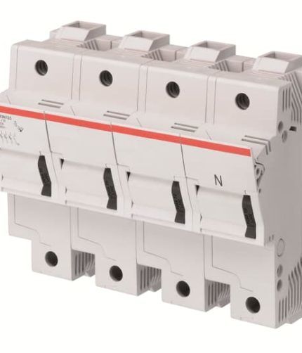 ABB 2CSM296532R1801 E 93N/125