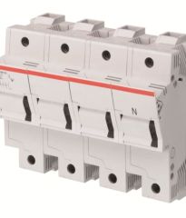 ABB 2CSM296532R1801 E 93N/125