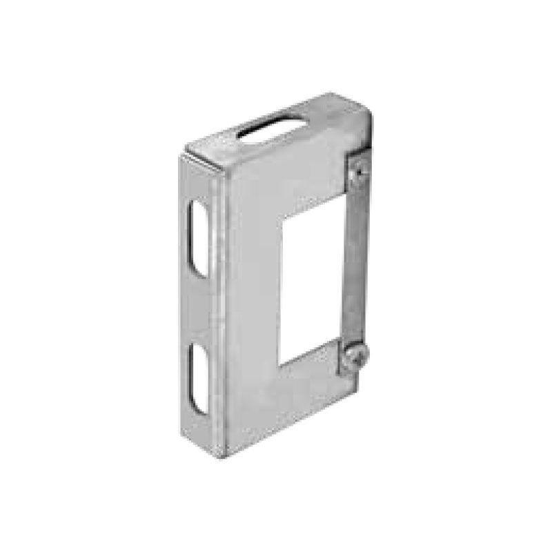 Gersan BUSBAR ASKI ELEMANI