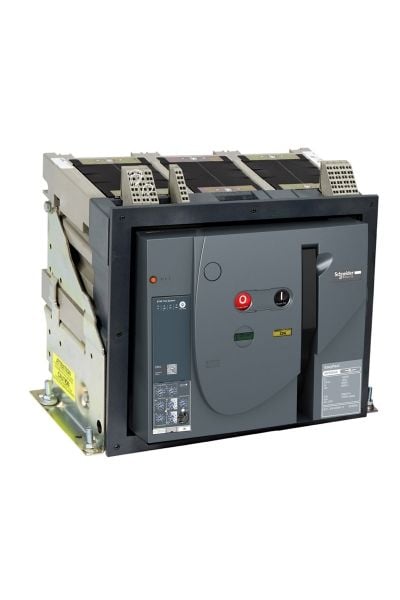 Schneider (MVS20H3MF5L) MVS 20 3P ET5