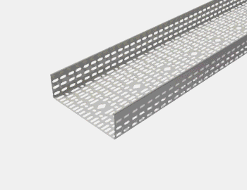 EAE 100 UKE 300 ,H100 (mm) ,A300 (mm)-(Kablo-Tava-Sistemleri)