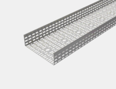 EAE 100 UKE 300 ,H100 (mm) ,A300 (mm)-(Kablo-Tava-Sistemleri)