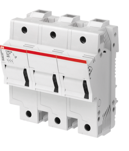 ABB 2CSM277502R1801 E 93/125