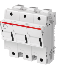 ABB 2CSM277502R1801 E 93/125