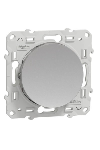 Schneider (S530205) Permütatör - Alüminyum