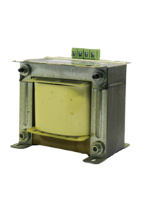 Tibcon 7,5 kVAr MONOFAZE HARMONİK FİLTRE %7