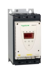 Schneider (ATS22D62Q) ALTISTART Yumuşak Yolverici - ATS22