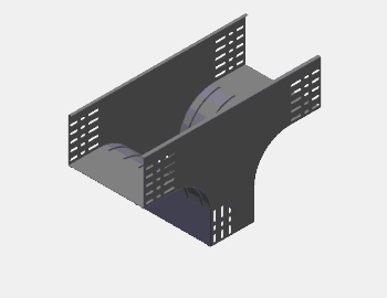 EAE 150 CTE 250 TO ,H150 (mm) ,A250 (mm)-(Kablo-Tava-Sistemleri)