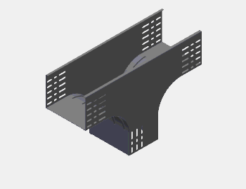 EAE 150 CTE 200 TO ,H150 (mm) ,A200 (mm)-(Kablo-Tava-Sistemleri)