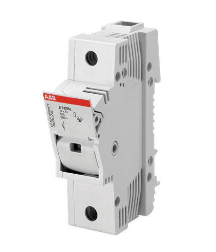 ABB 2CSM277952R1801 E 93N/50