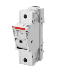 ABB 2CSM277952R1801 E 93N/50