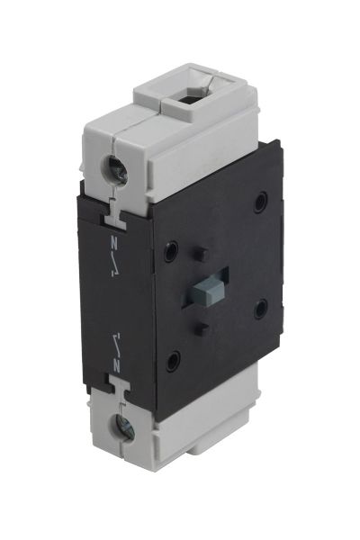 Schneider (VZ12) TeSys VARIO Ek Nötr Bloğu 80A