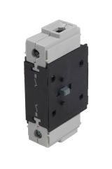 Schneider (VZ12) TeSys VARIO Ek Nötr Bloğu 80A