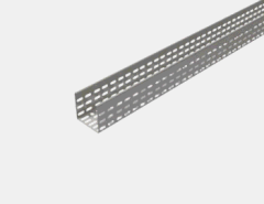 EAE 100 UKE 100 ,H100 (mm) ,A100 (mm)-(Kablo-Tava-Sistemleri)