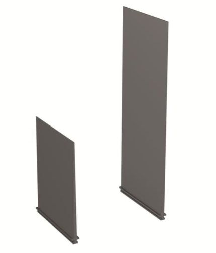 ABB 1SDA066680R1 PB 100mm 6pcs XT2-XT4 4p KIT PA.DI.PH.LO