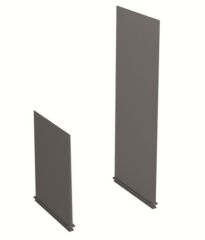 ABB 1SDA066680R1 PB 100mm 6pcs XT2-XT4 4p KIT PA.DI.PH.LO