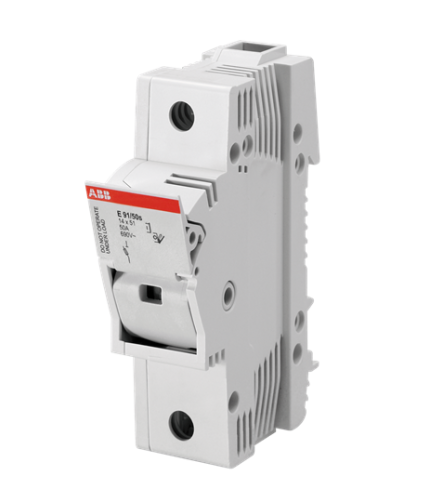 ABB 2CSM277962R1801 E 93/50