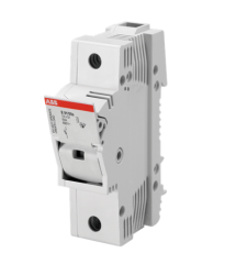 ABB 2CSM277962R1801 E 93/50