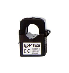 Entes (M3851) ENS.CCT 36 500/333mV CLAMP TİP AYRILABİLİR AKIM TRAFOLARI