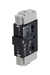 Schneider (VZ11) TeSys VARIO Ek Nötr Bloğu 40A