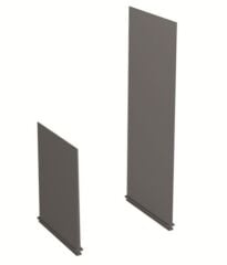 ABB 1SDA066681R1 PB 100mm 6pcs XT1-XT3 4p PAR.DIV.PH.LOW