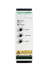 Schneider (ATS01N232QN) ALTISTART Yumuşak Yolverici - ATS01