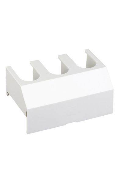 Schneider (VZ10) TeSys VARIO Terminal Koruması